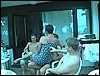 IMGA0179.JPG